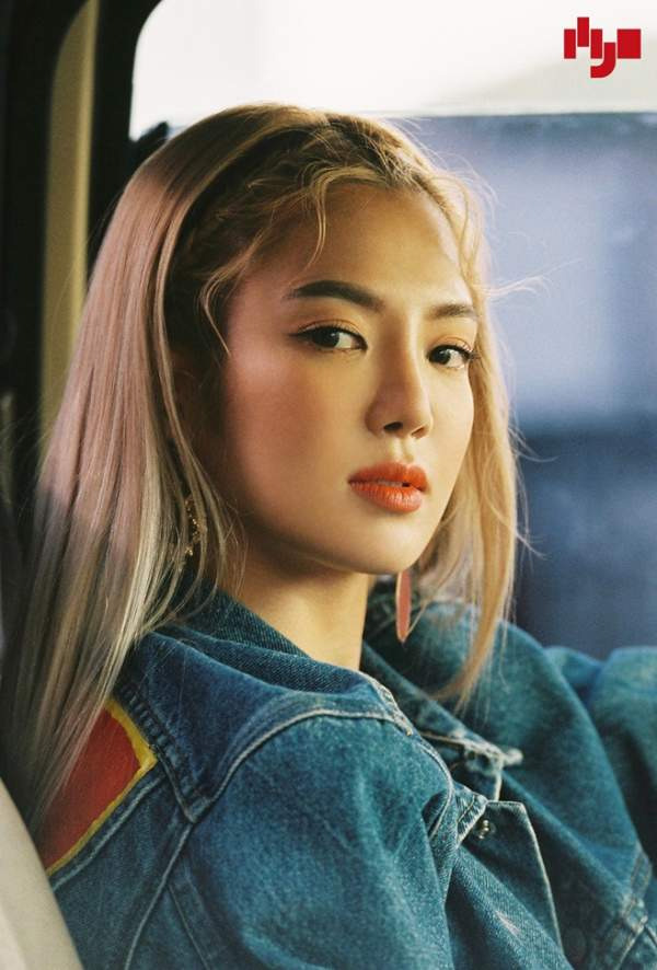 효연 나이 프로필 고향 학력 결혼 계획 정리: 티파니 변요한 이어 '다산의 꿈' 밝힌 유퀴즈 근황