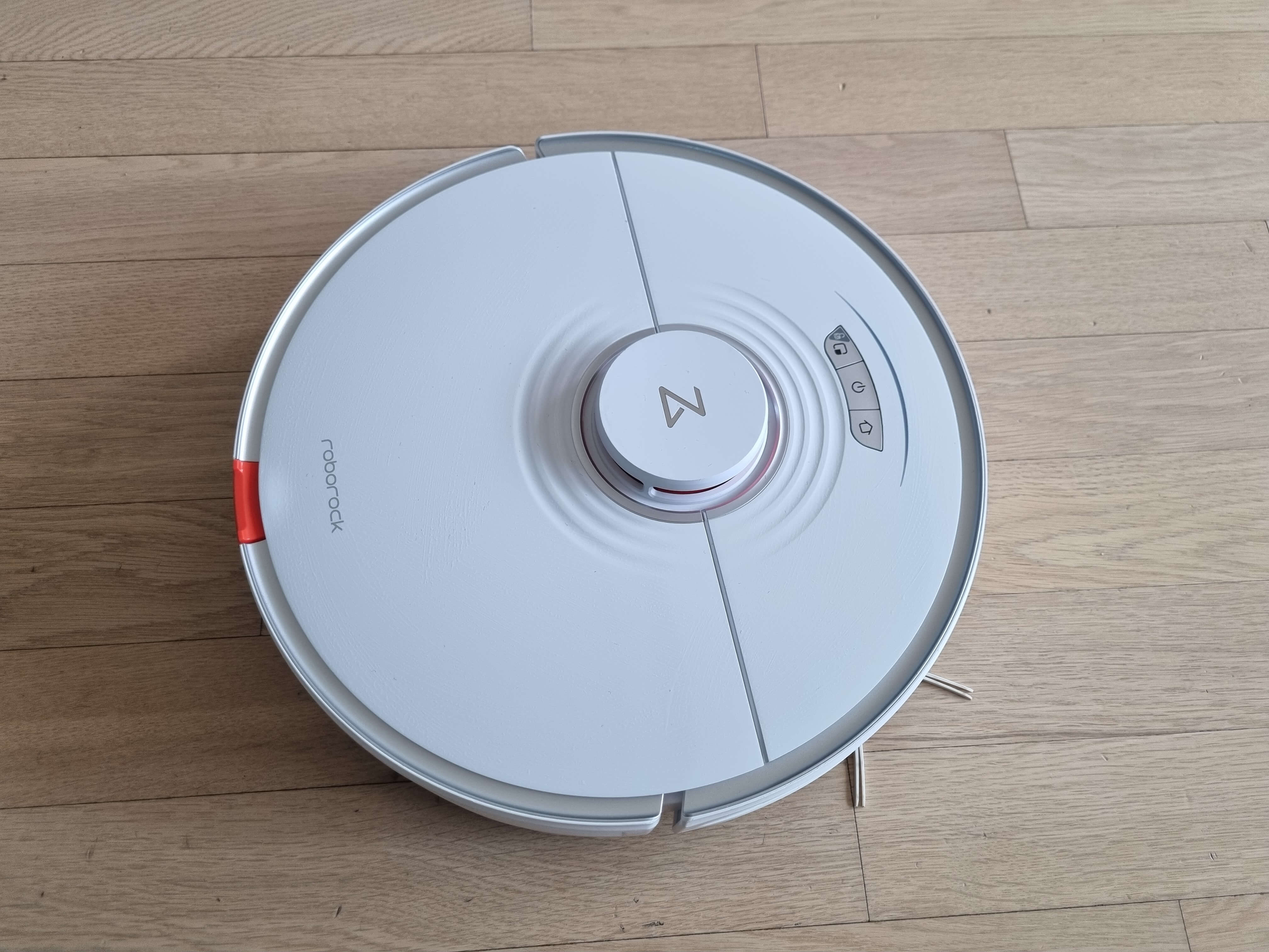 로봇청소기 추천