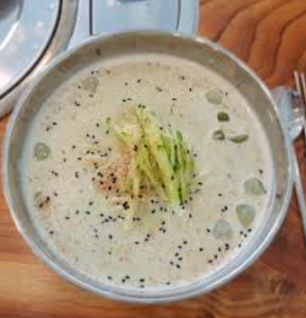 서리태 파종의 가장 이상적인 시점 1