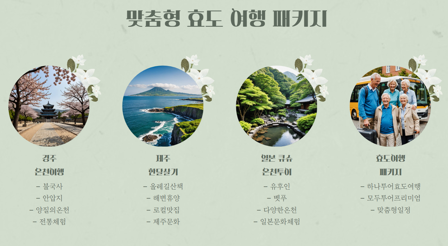 맞춤형
