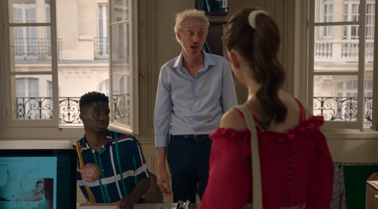 에밀리-파리에-가다-시즌2-7화