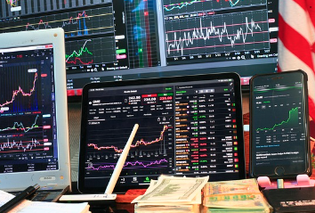 코스피 지수란 오르면 좋은 것일까?(상승 이유, 장단점)