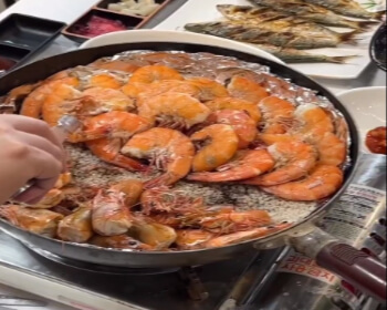 남당항 대하축제_18