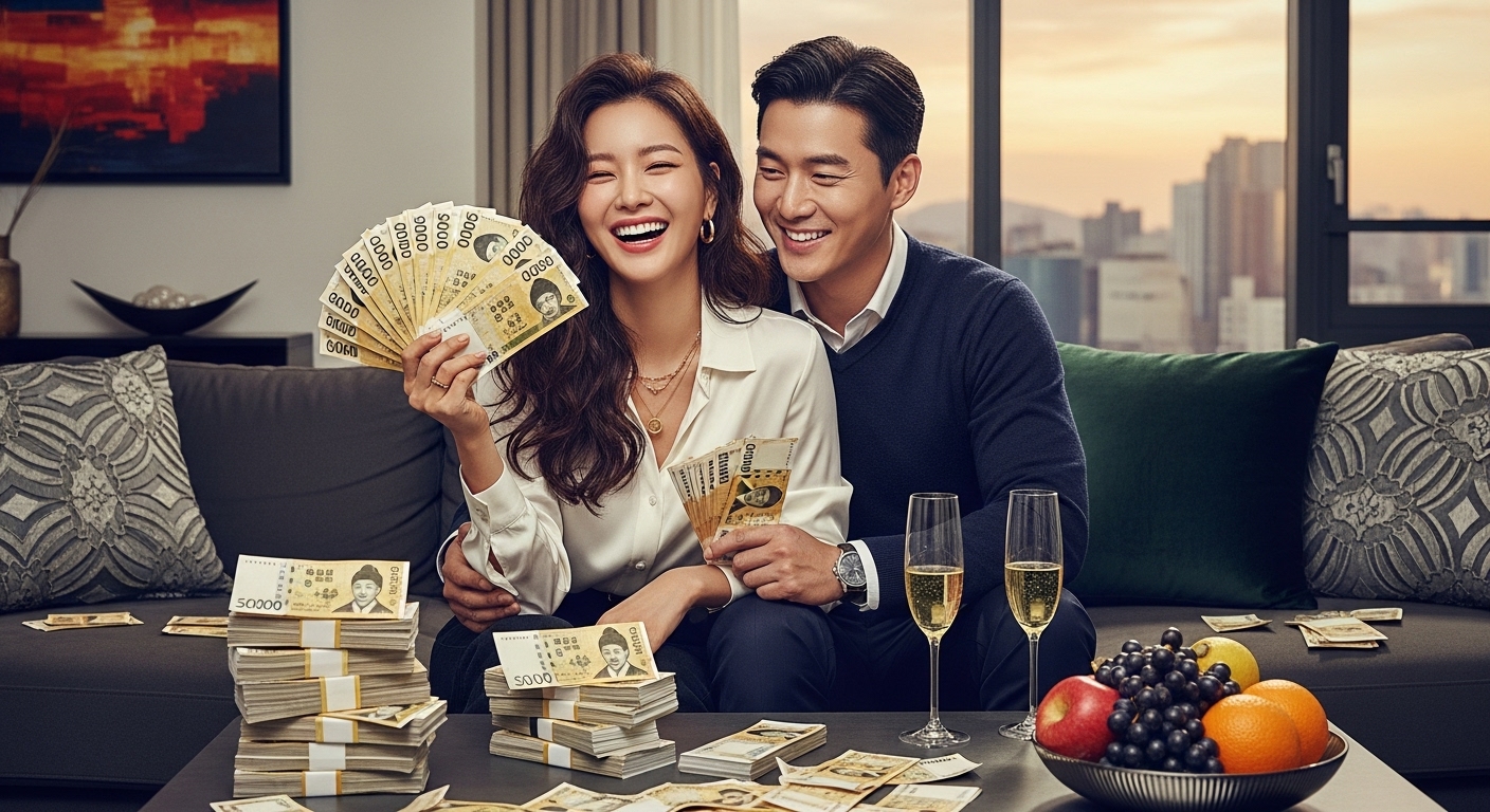 농협 직장인대출 조건