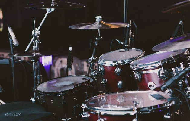 2026 인천콘서트 일정, 임영웅, 세븐틴, 조용필, 박효신, 현역가왕, 예매