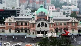 서울역ktx 시간표 예약 타는곳 안내_3