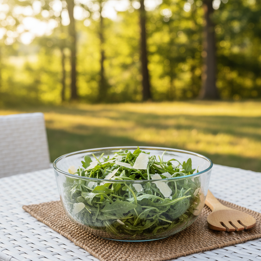 매일 아침 공복 올리브오일! 2주 후 몸에 생기는 놀라운 변화 3가지