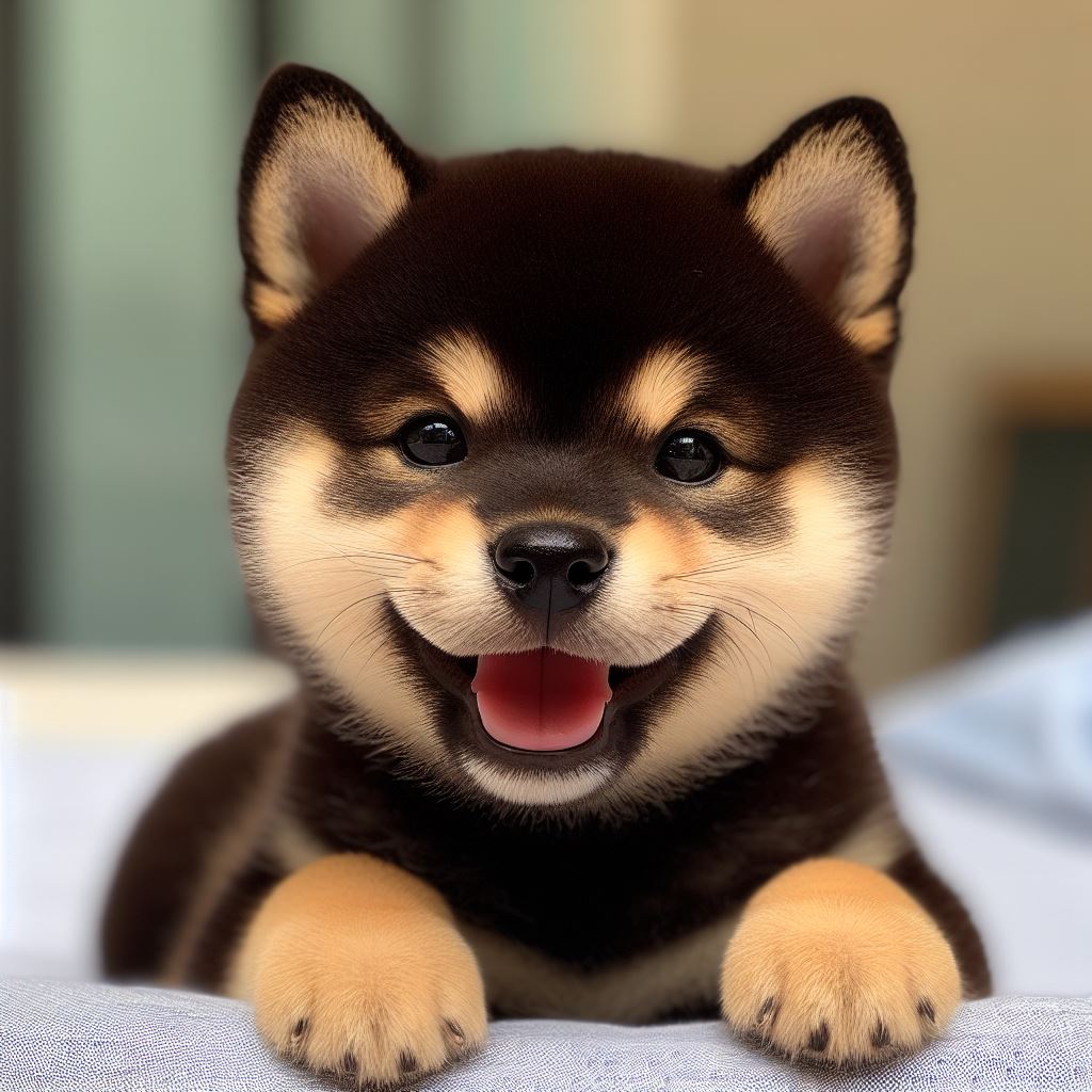 강아지 털 청소기