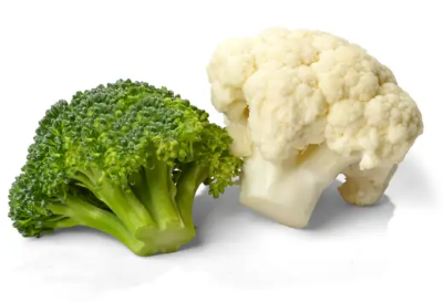 여성 갱년기에 좋은 식품