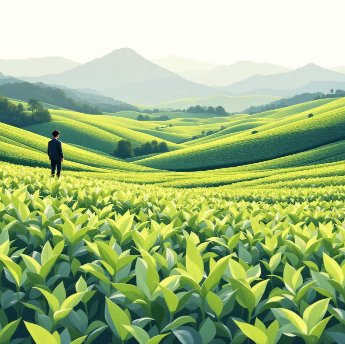 제주도 가볼만한곳 10곳
