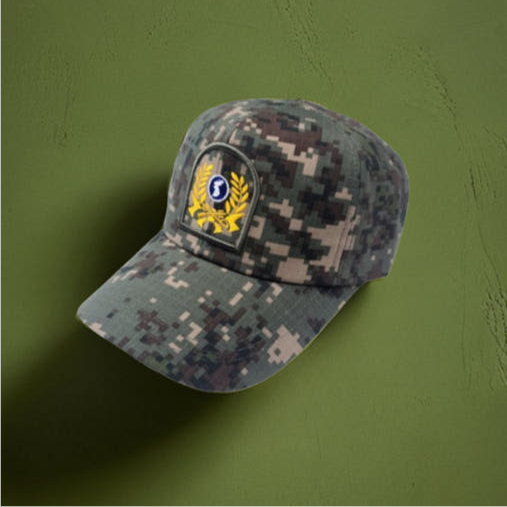 전역 후 나라사랑카드 활용팁