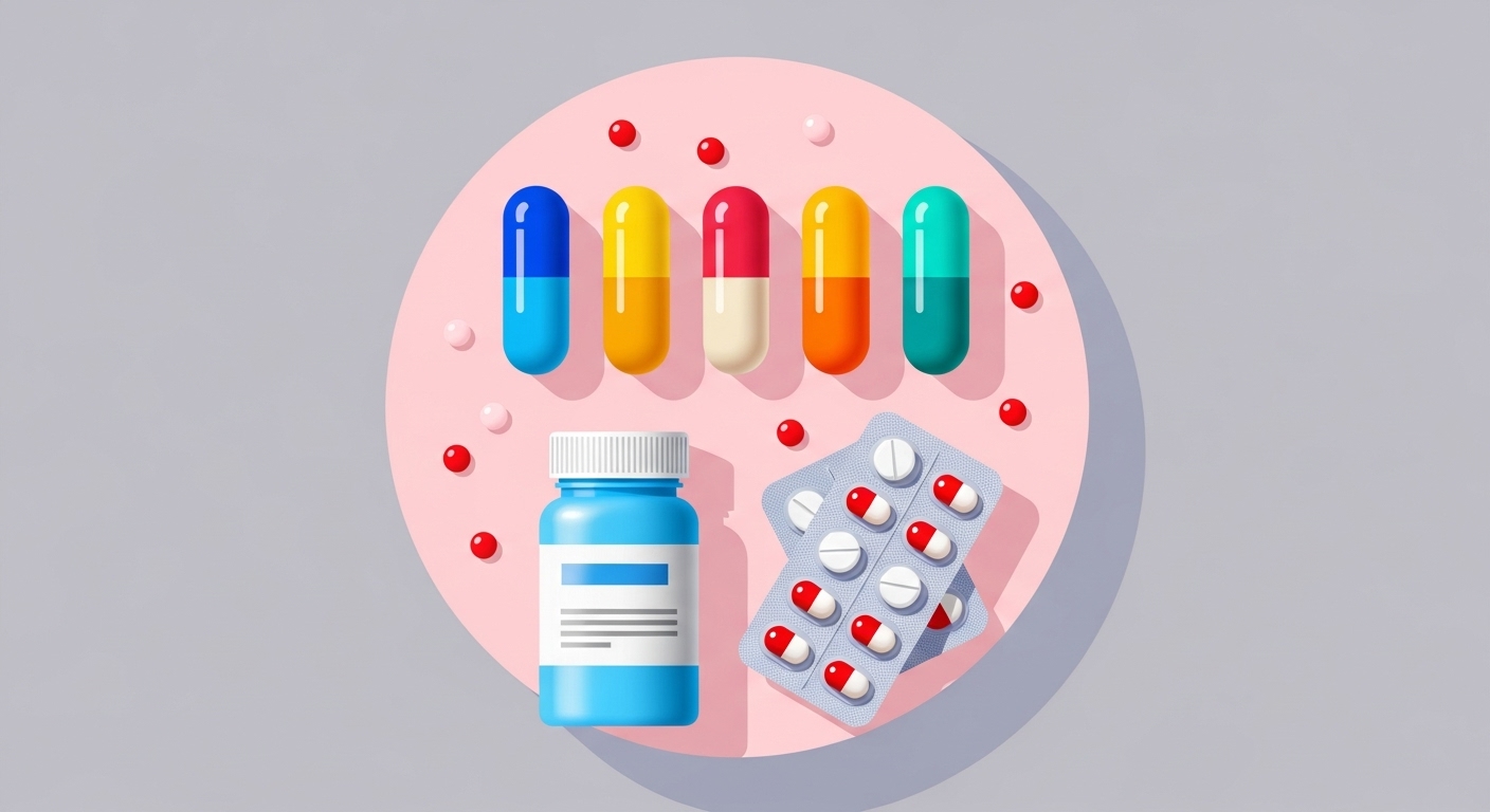 건강보험환급신청