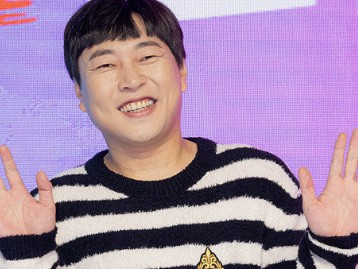 이진호 여자친구 사망