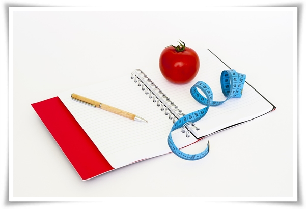 “스위치 온 다이어트” 다이어트의 새로운 패러다임, 정신 신체 영혼을 변화시키는 혁신적인 다이어트!