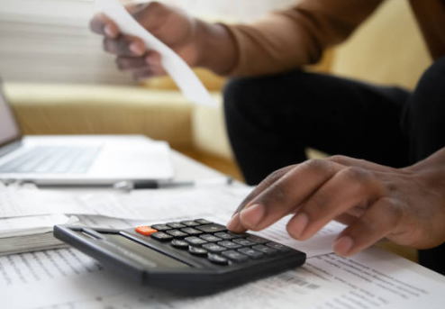 부가세-환급시기