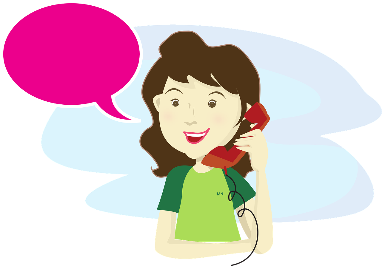 AI 영어 학습 실수 이후, 회화에서 반응만 해도 충분한 이유