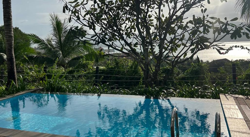 빈펄-나트랑-베이-풀빌라