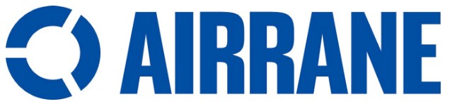 에어레인 공모주 수요예측