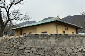 '눈물의여왕' 국내 인기촬영지 BEST 5