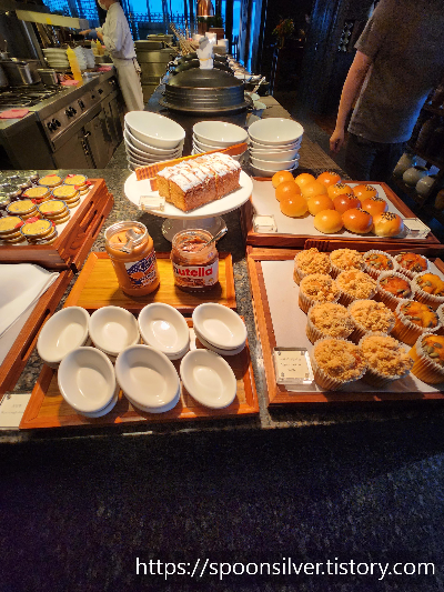 파크하얏트부산