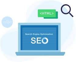 네이버 서치어드바이저