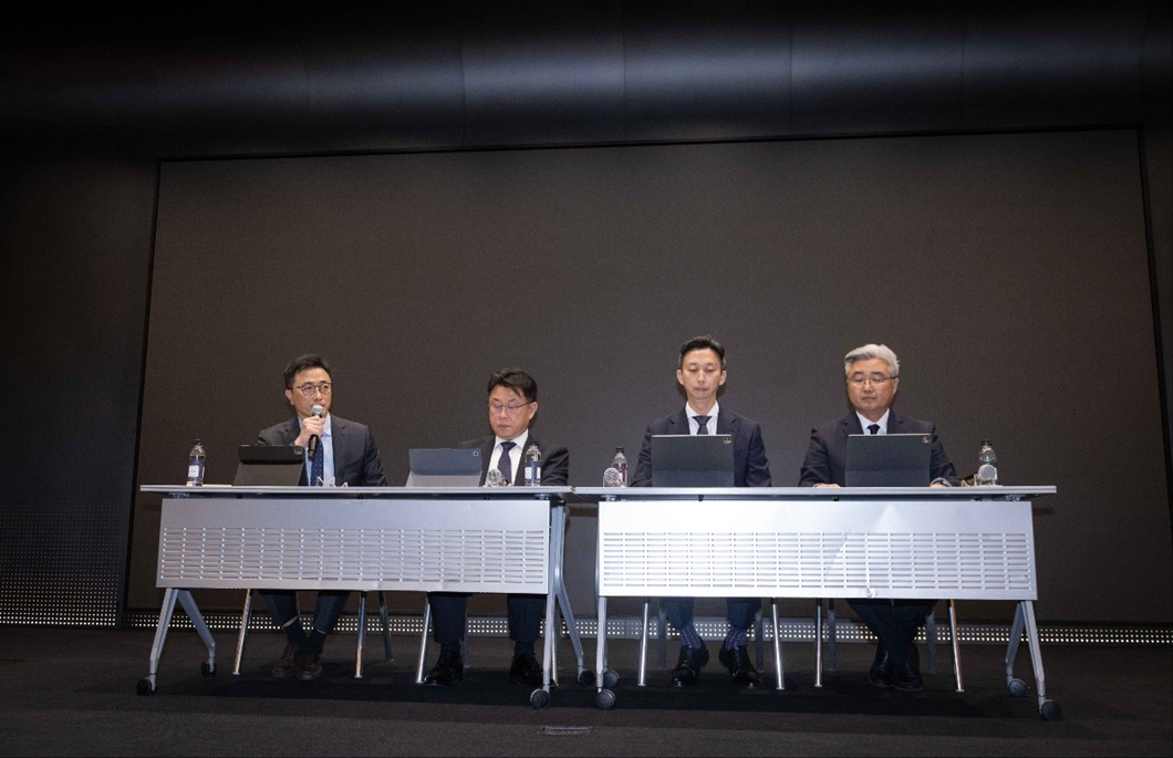 심-스와핑-실제-사례