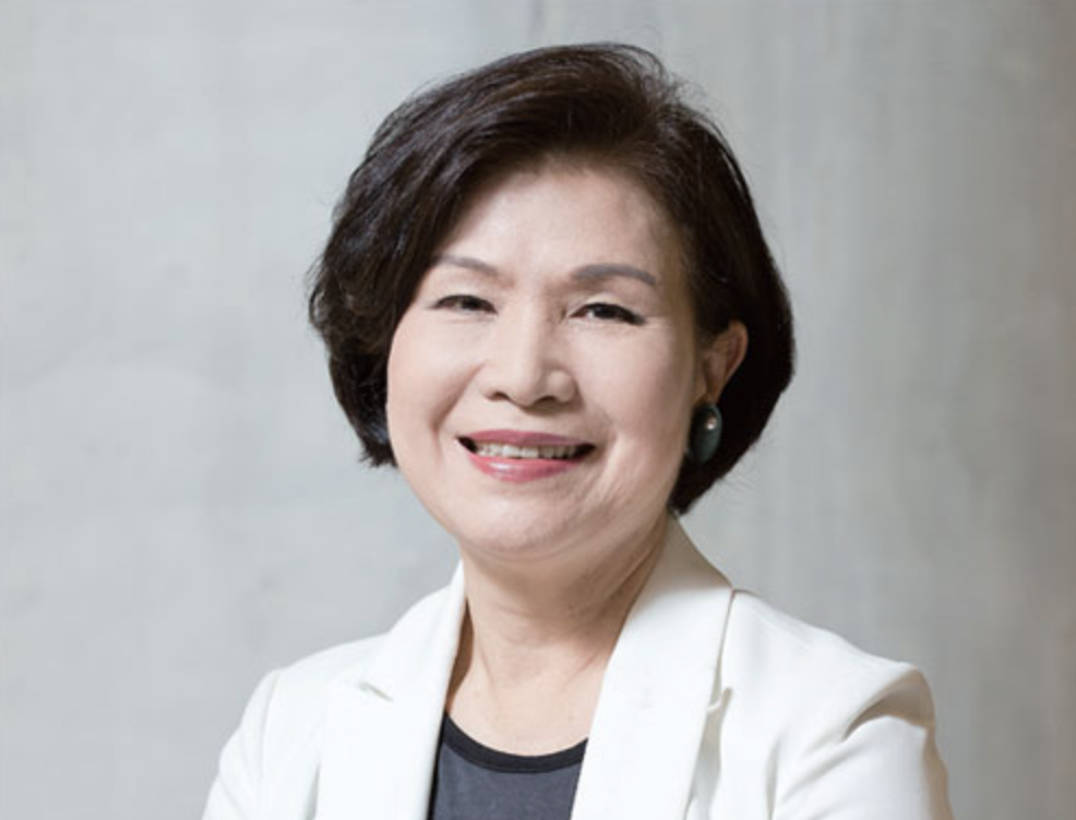 박찬숙 프로필