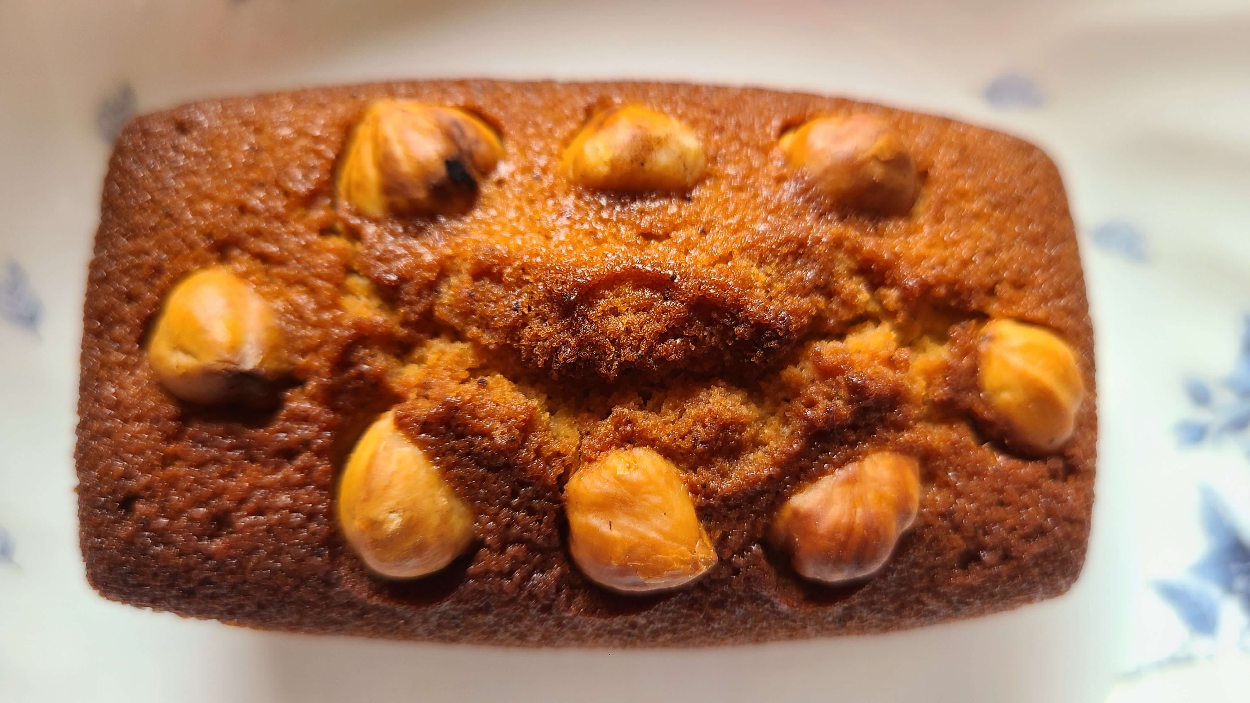 메이크-라이크-헤이즐넛-누텔라-휘낭시에