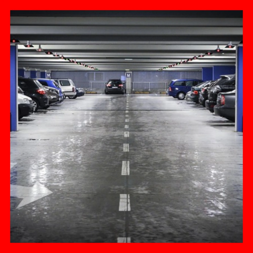 지하주차장-전기차-화재-배터리