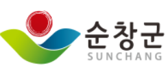 전북 순창 지리적 특징과 고추장 발효