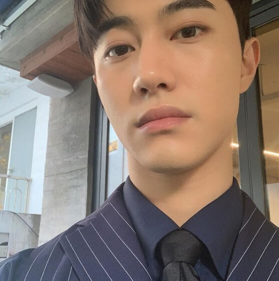 곽동연