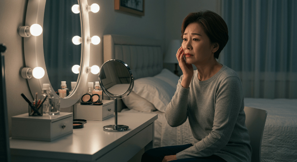 갱년기 증상 30가지 극복방법 사진 3