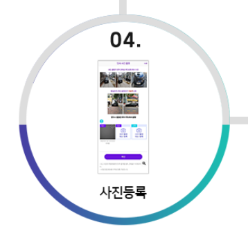 주차위반 신고방법 알아보기