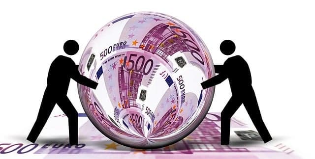 관세 전쟁 속 워런 버핏의 S&amp;P 500 투자 이유