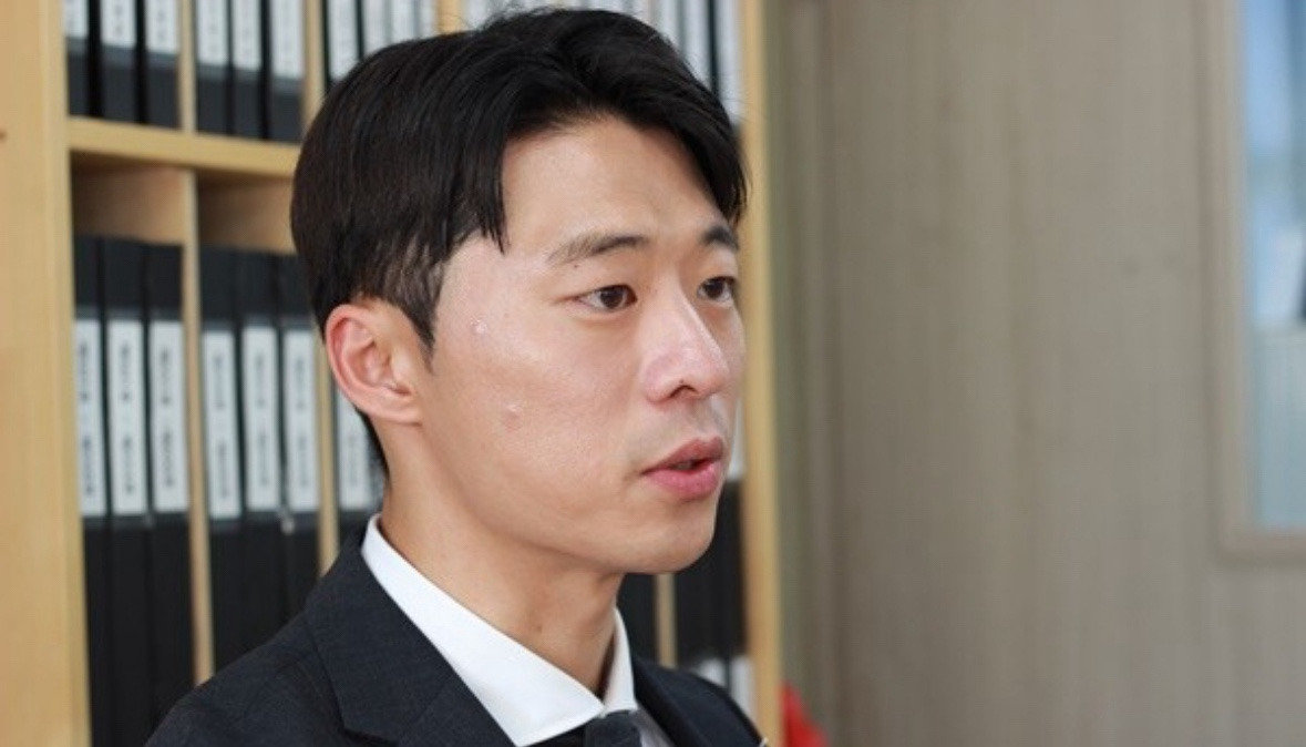 박현광 기자 뉴스토마토 겸공 뉴스 공장 경력