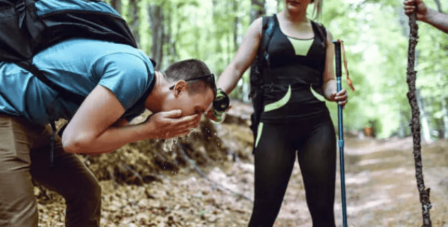 말라리아 경보 발령 – 질병관리청 발표 내용 및 대응 가이드