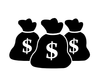 대손세액공제 부가세