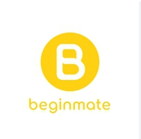 미끼 기능을 이용한 돌다리 이론 완성하기