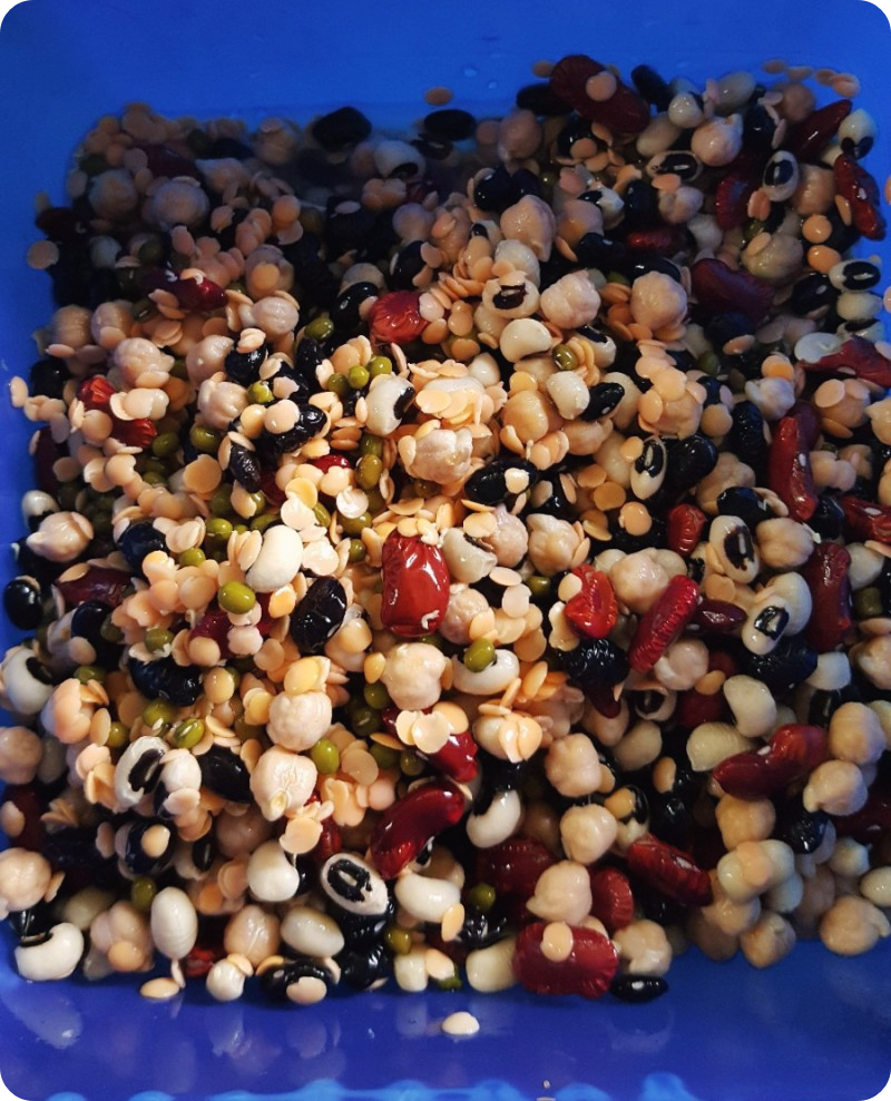 칼륨이-많은-음식