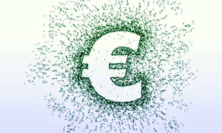 숨은 고연봉 직업