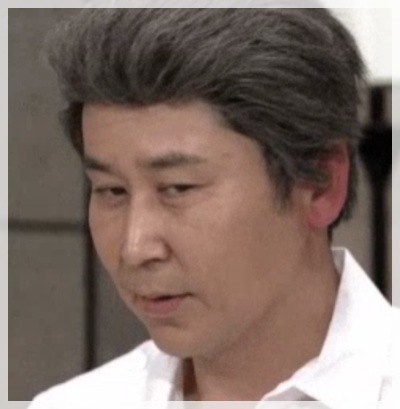 신동엽 프로필 총 정리 (나이, 아내, 이소라, 이선균)