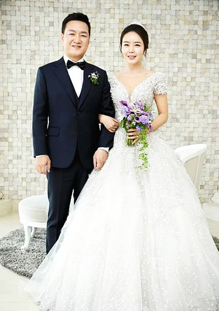 배우-이상이-남편-배우-고-박동빈