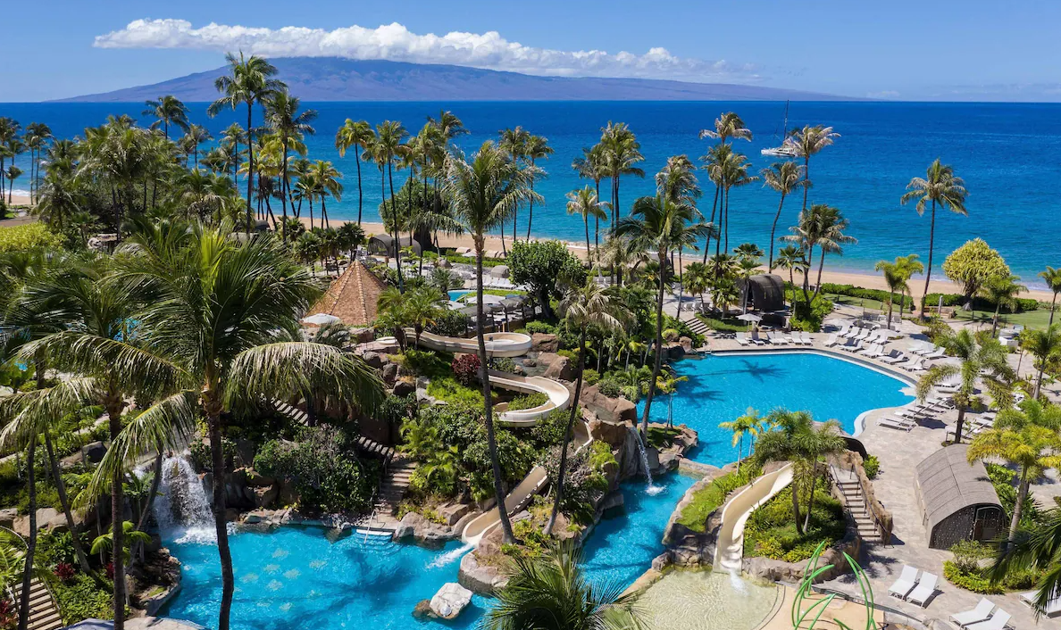 3월 호텔스닷컴 100달러 할인쿠폰 카드사 할인코드 모두 정리