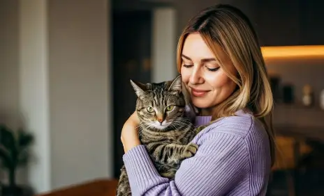 현대해상 펫보험