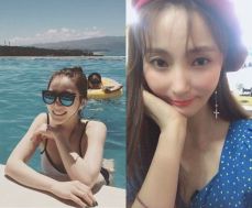 안혜경 백반기행 이슈 알아보기