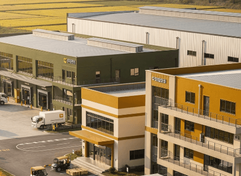 비수도권 취업하면 최대 720만 원 인센티브