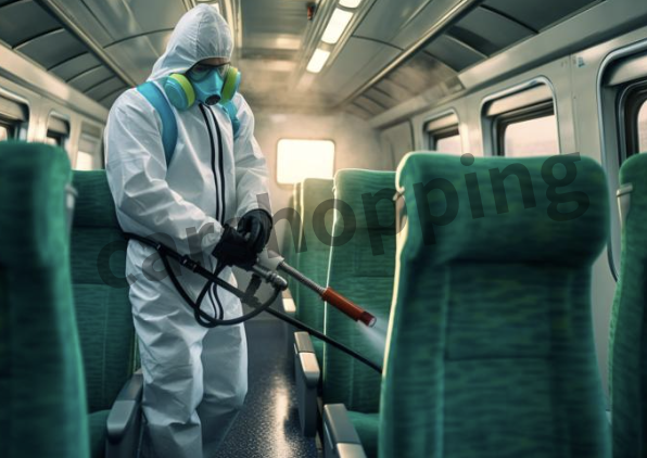 모바일 운전면허증 발급