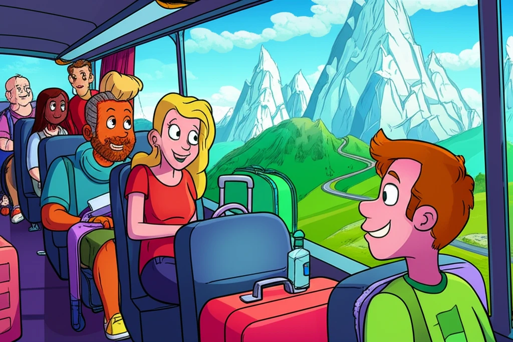 2026 밀라노 코르티나 동계올림픽 ..