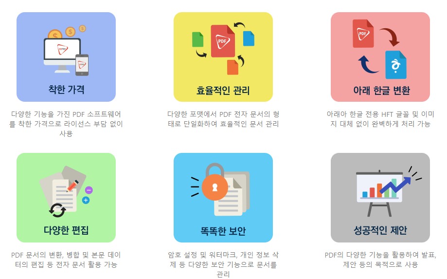 ez PDF Editor 3.0 다운로드