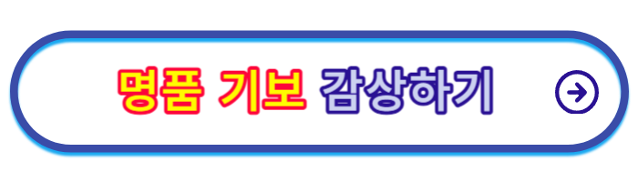 오로바둑